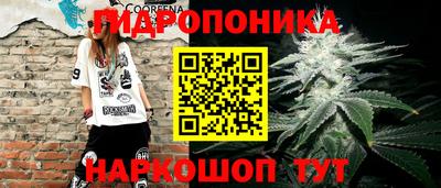 бошки Изобильный