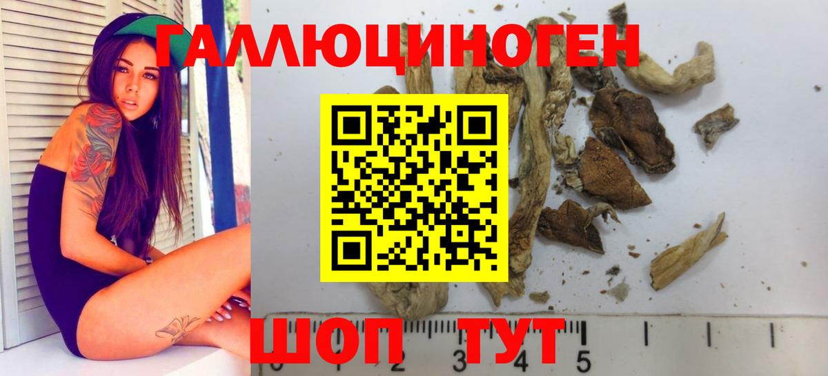Галлюциногенные грибы мухоморы  Вход с VPN  Зеленодольск 